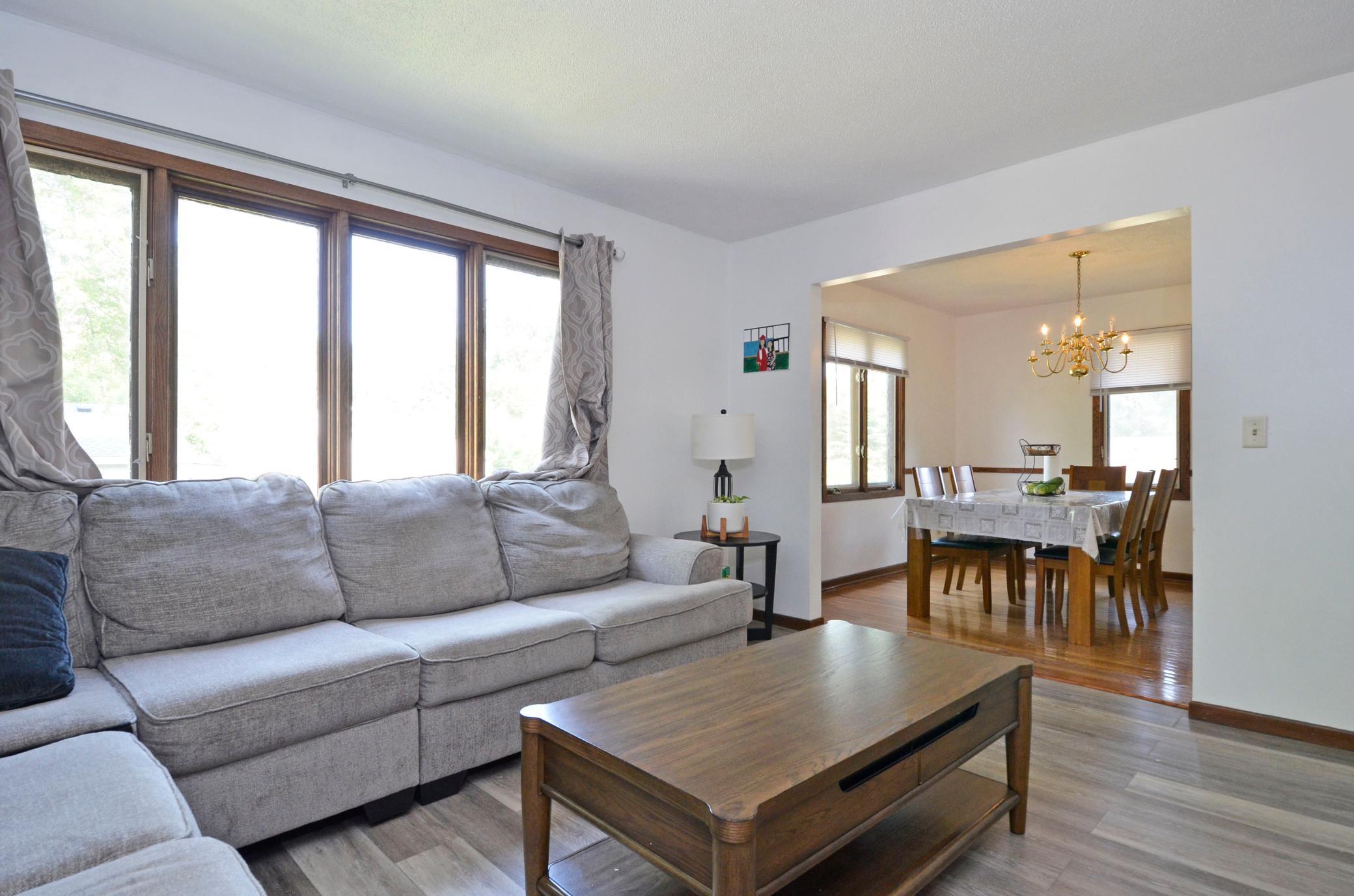 2775 Hilltop Court