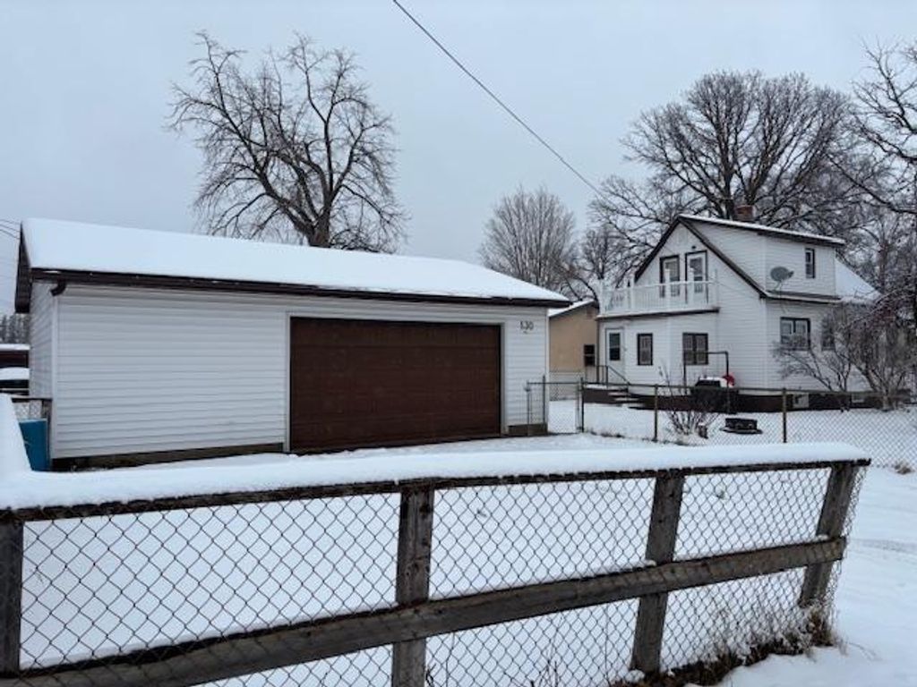 Photo of 530 Michigan Avenue, Crosby, MN 56441 (MLS # 7048115)