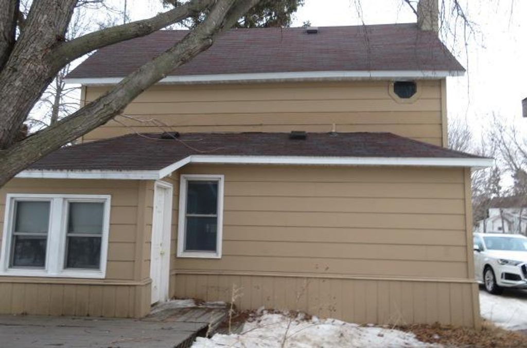 Photo of 38905 County Road 153, Albany, MN 56307 (MLS # 7020222)