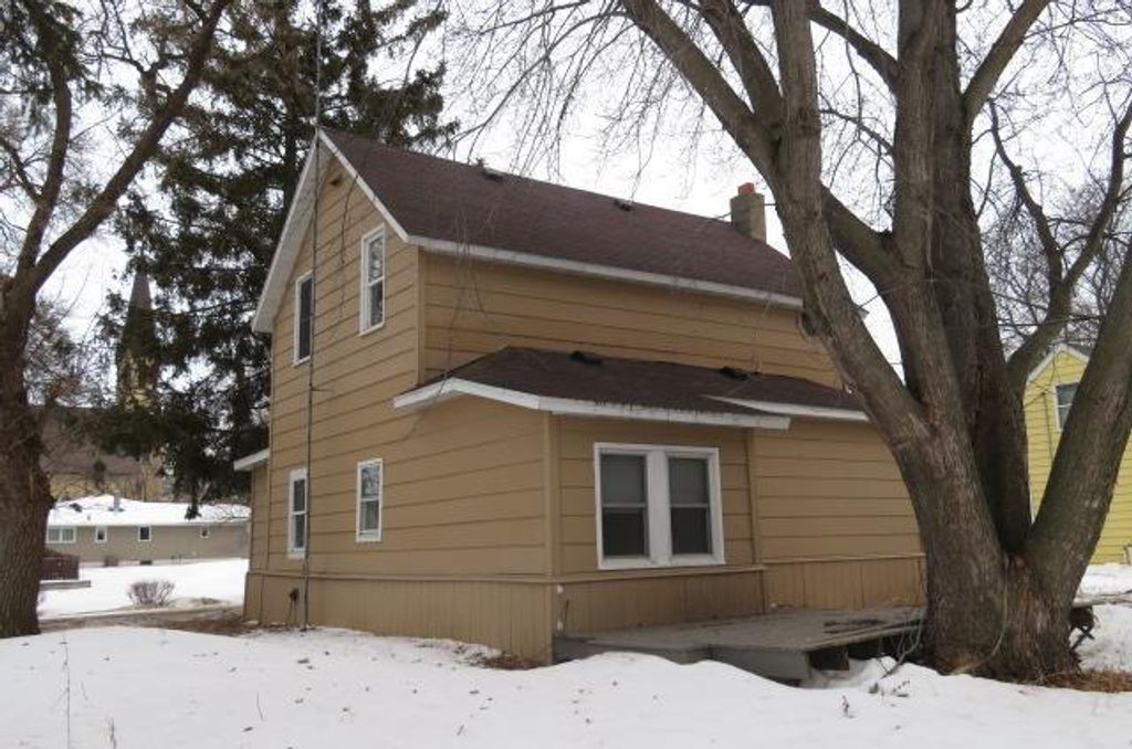 Photo of 38905 County Road 153, Albany, MN 56307 (MLS # 7020222)