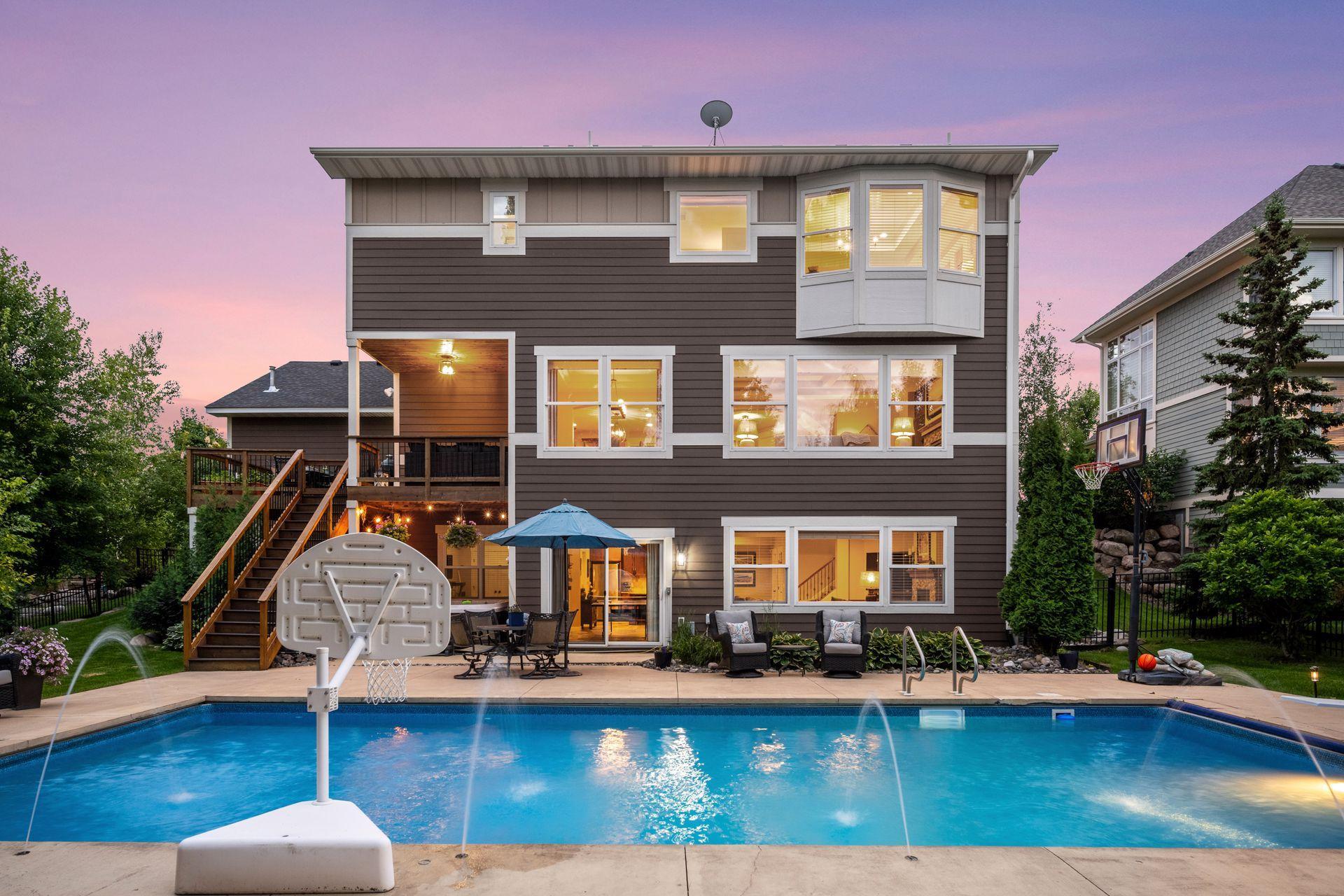 4475 Bluebell Trail S