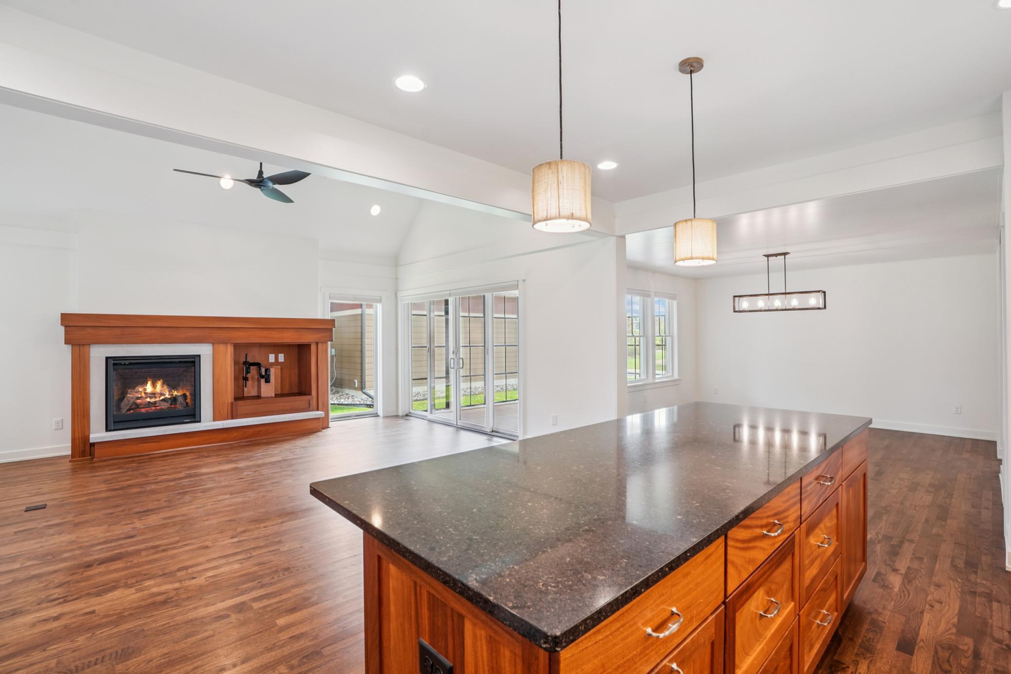 11433 Wildflower Drive N
