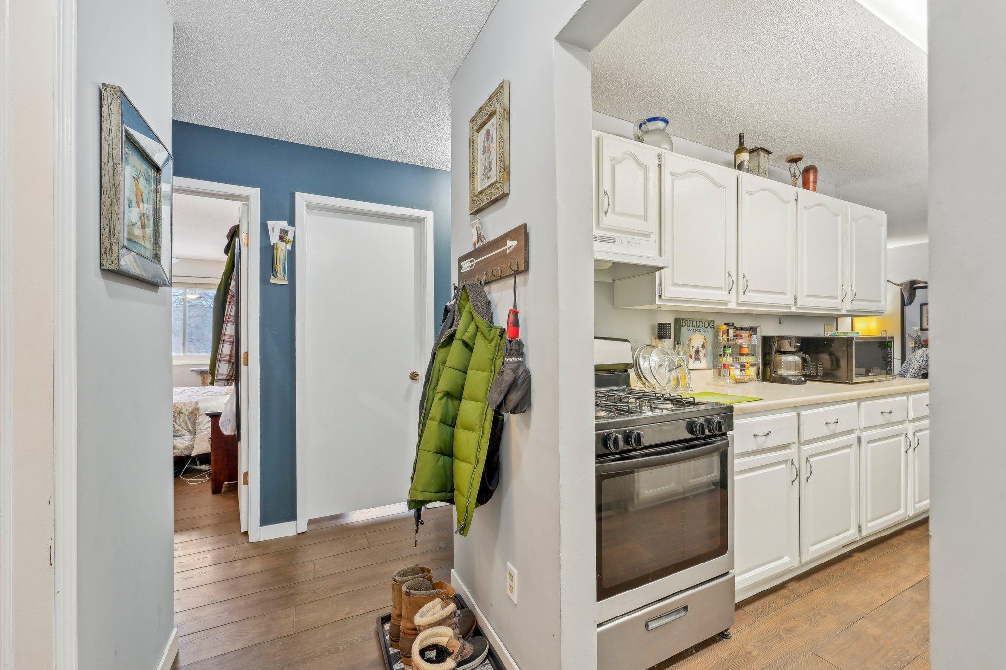 8045 Xerxes Avenue S 104