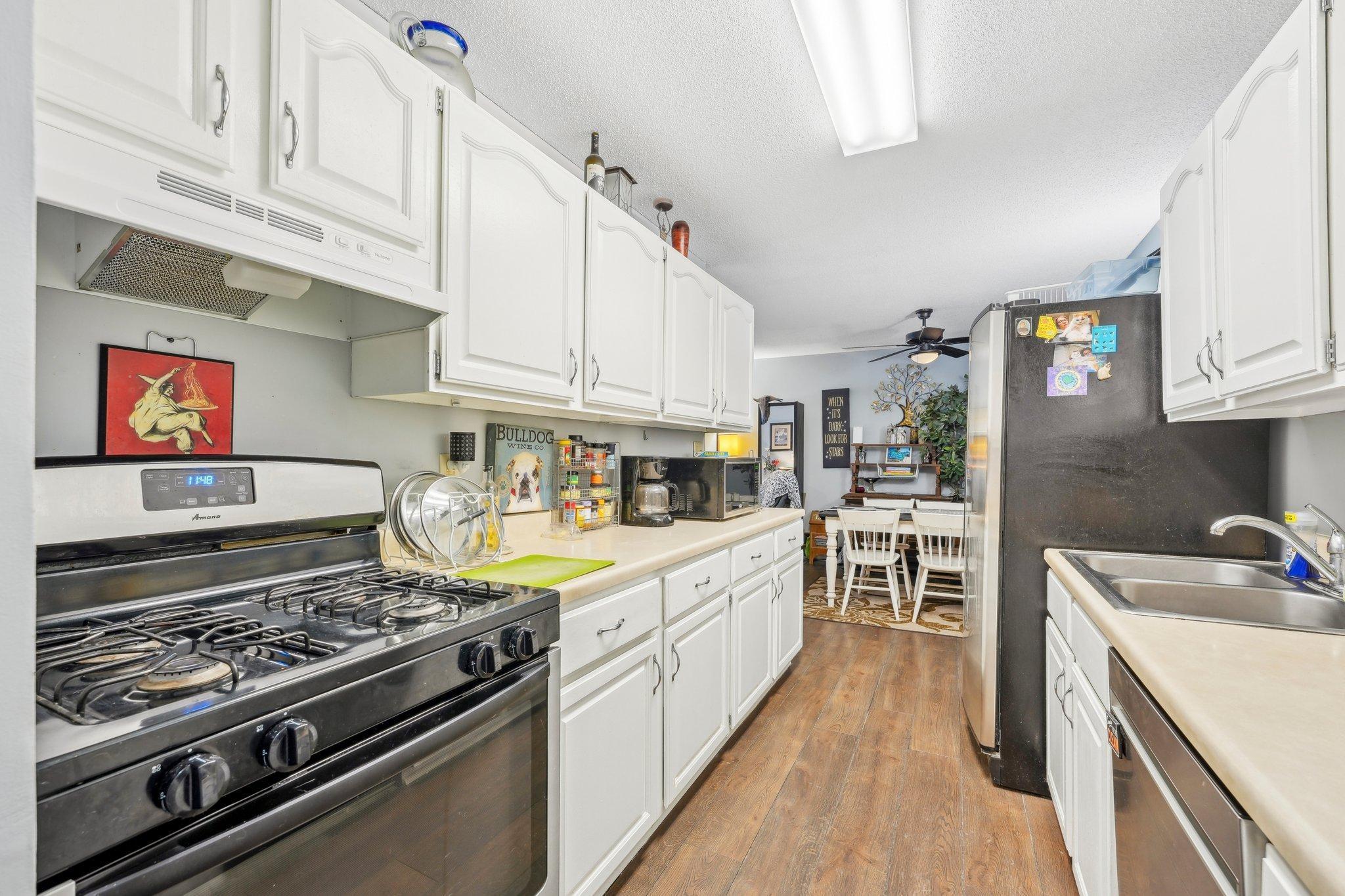 8045 Xerxes Avenue S 104