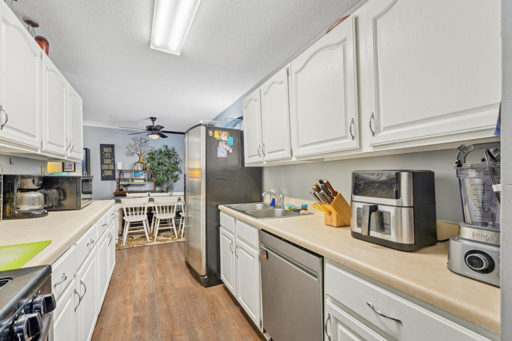 8045 Xerxes Avenue S 104