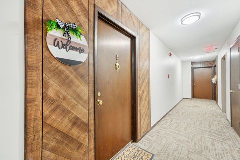 8045 Xerxes Avenue S 104 Bloomington MN 55431
