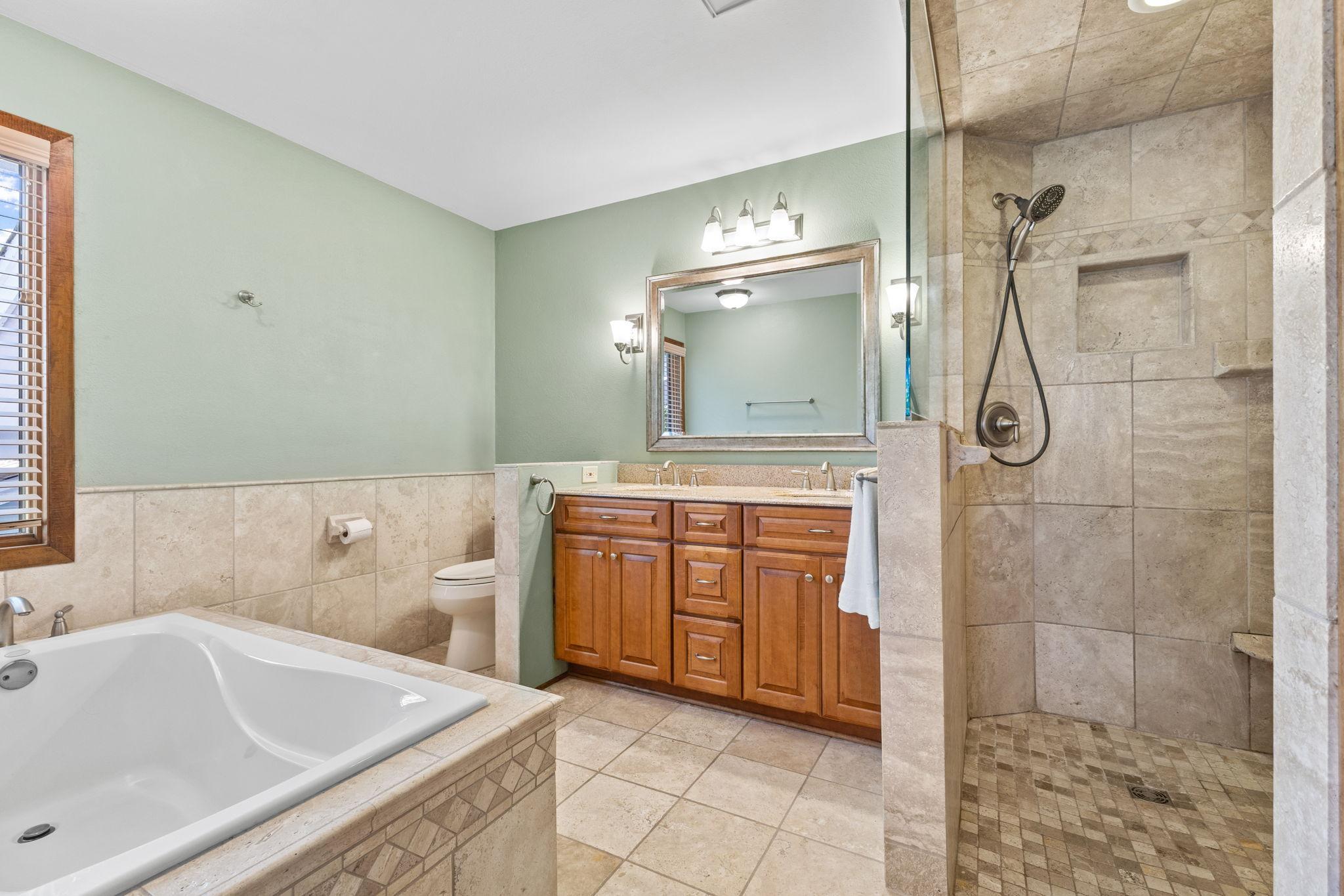 9553 Woodridge Circle