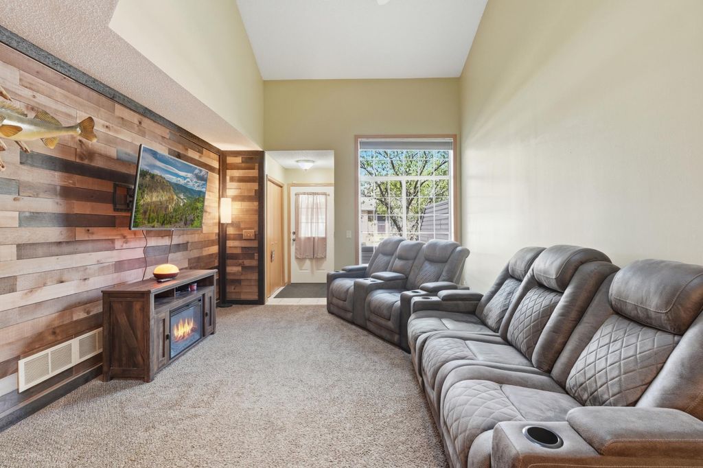 Photo of 834 Summer Pines Circle, Hudson, WI 54016 (MLS # 7040374)