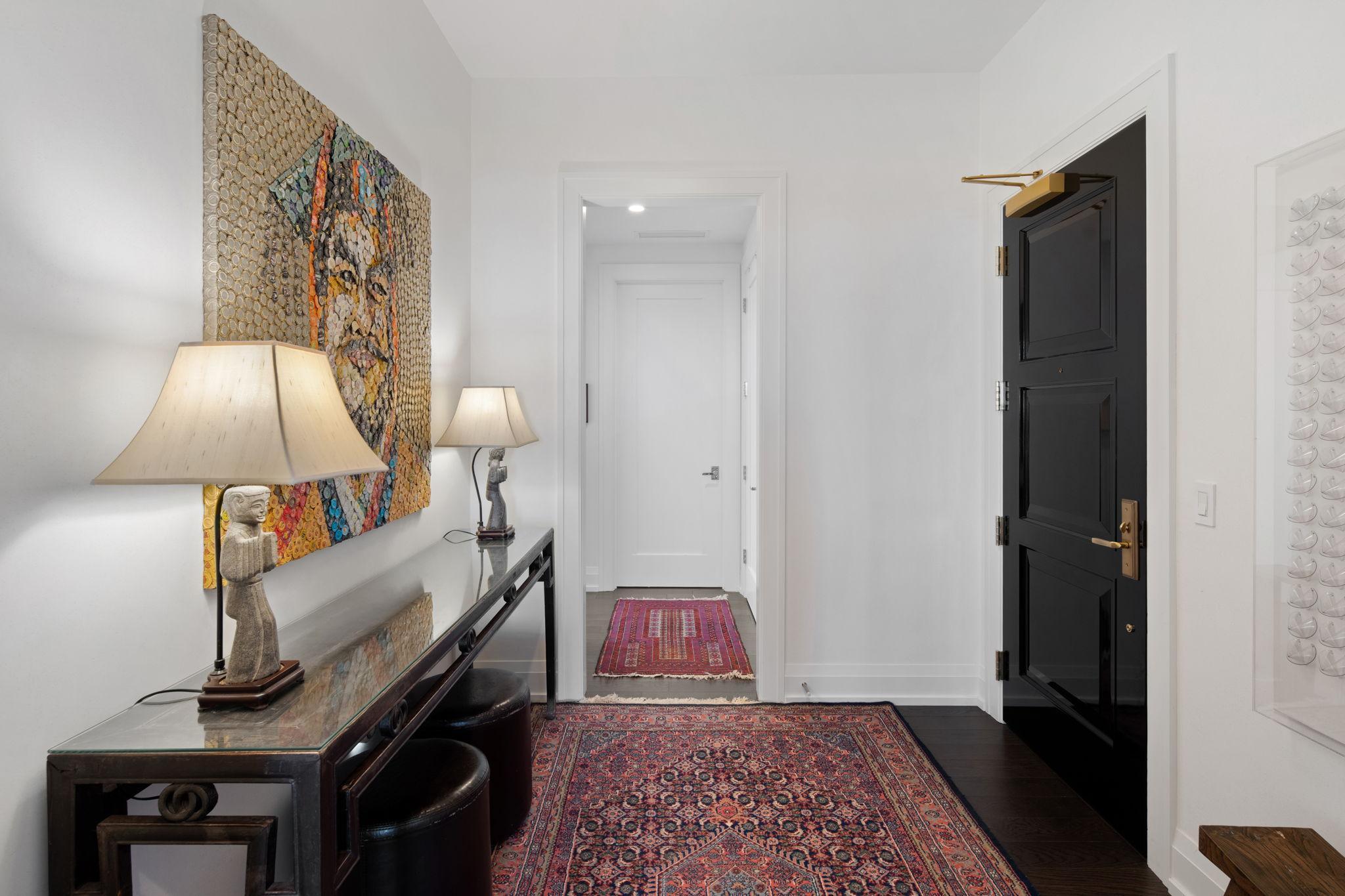 1111 W River Parkway 16C