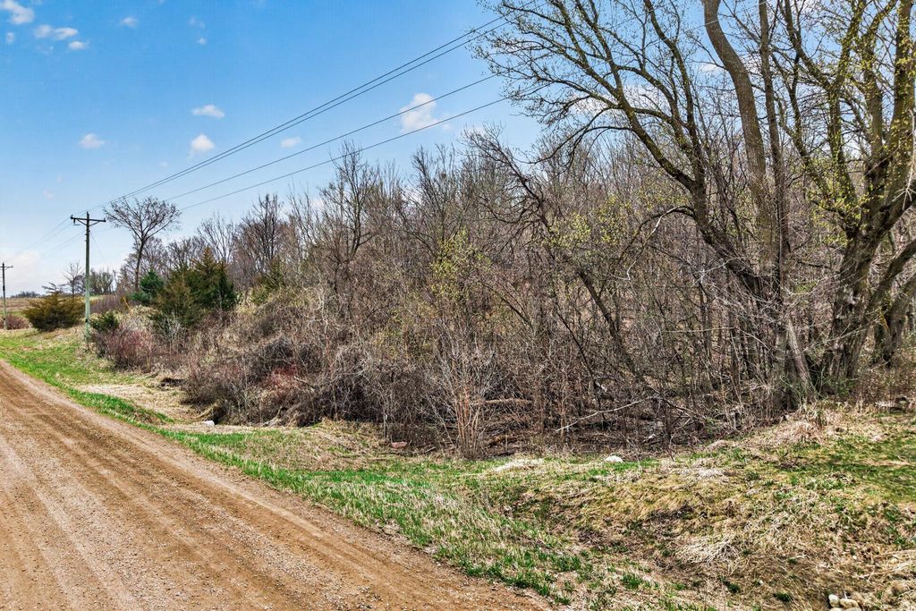 Photo of XXX Bice Avenue NW, Buffalo, MN 55313 (MLS # 7052622)