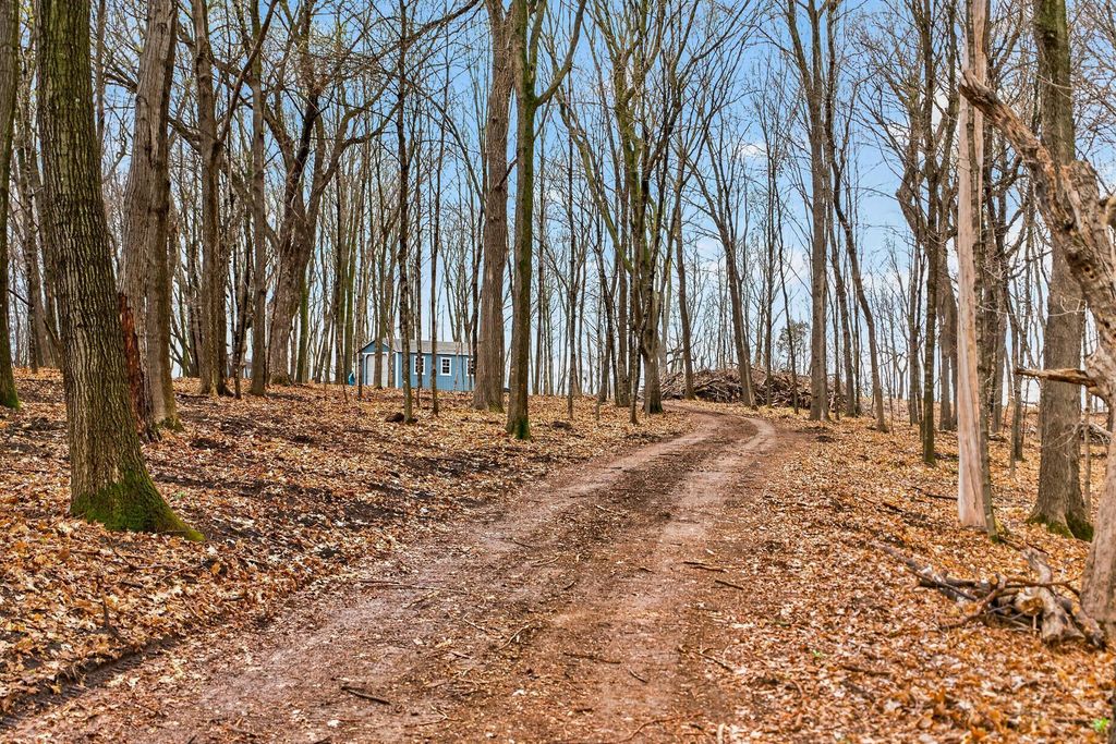 Photo of XXX Bice Avenue NW, Buffalo, MN 55313 (MLS # 7052622)