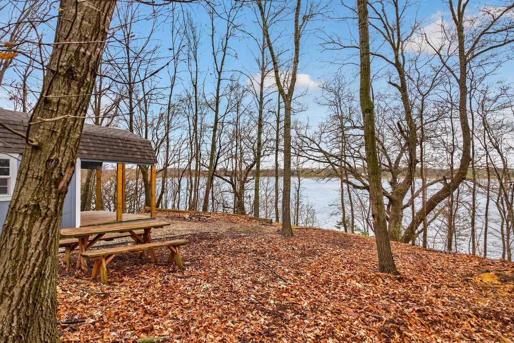 Photo of XXX Bice Avenue NW, Buffalo, MN 55313 (MLS # 7052622)