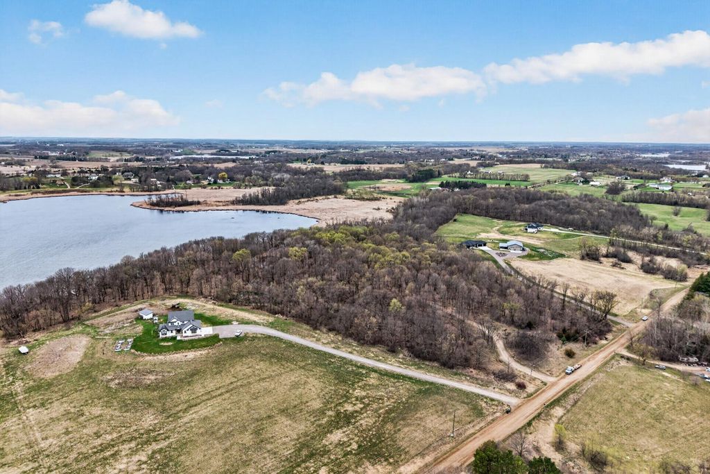 Photo of XXX Bice Avenue NW, Buffalo, MN 55313 (MLS # 7052622)