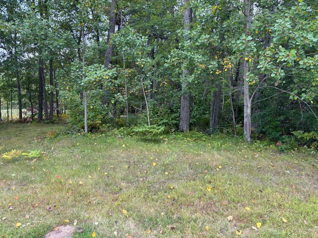 Photo of Lot 77 Airport Road, Breezy Point, MN 56472 (MLS # 7027869)
