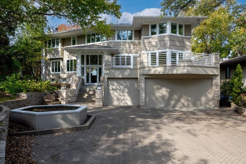 Featured picture for the property 6443397