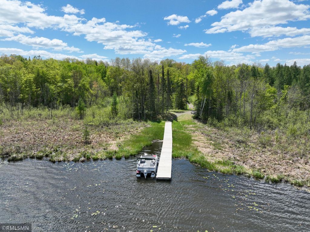 Photo of 3004 370th Avenue, Sandstone, MN 55072 (MLS # 6728715)