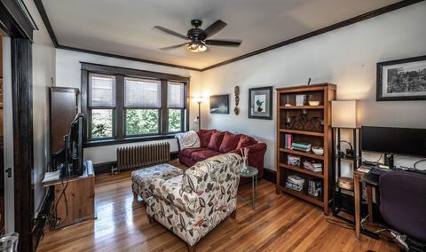 244 Marshall Avenue 4 Saint Paul MN 55102