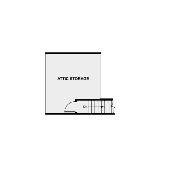 1251 149th Street W
