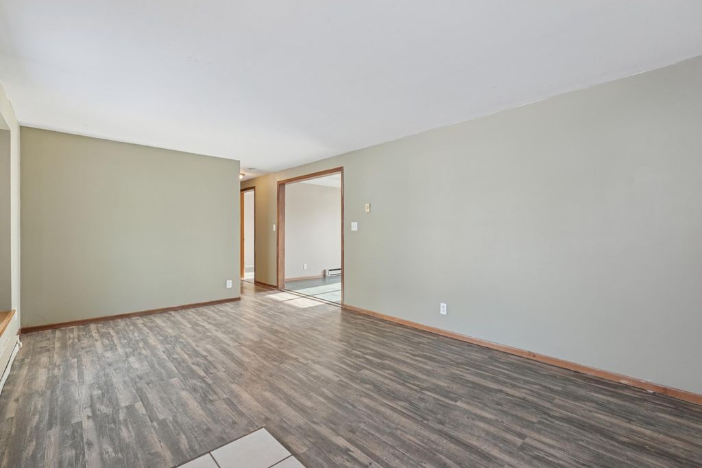 Photo of 890 Maple Drive, Osceola, WI 54020 (MLS # 7010716)