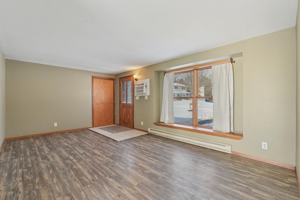 Photo of 890 Maple Drive, Osceola, WI 54020 (MLS # 7010716)