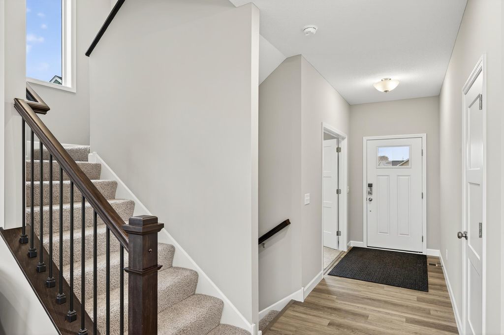 Photo of 2627 Arbor Drive, Buffalo, MN 55313 (MLS # 6826244)