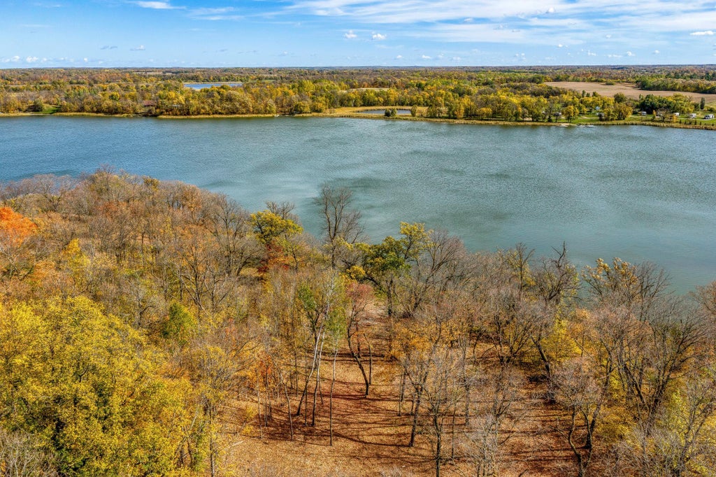 Photo of TBD 390th Avenue SE, Fosston, MN 56542 (MLS # 7158448)