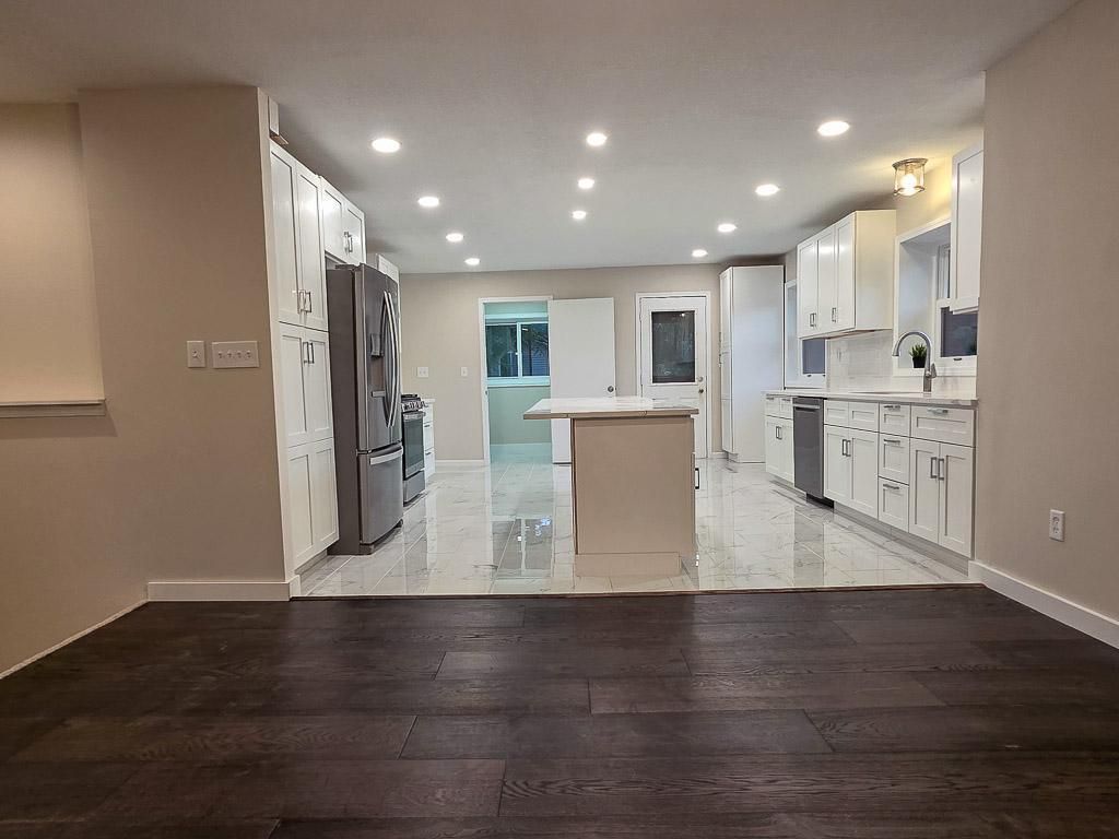 Photo of 8301 Lawndale Lane N, Maple Grove, MN 55311 (MLS # 6822629)