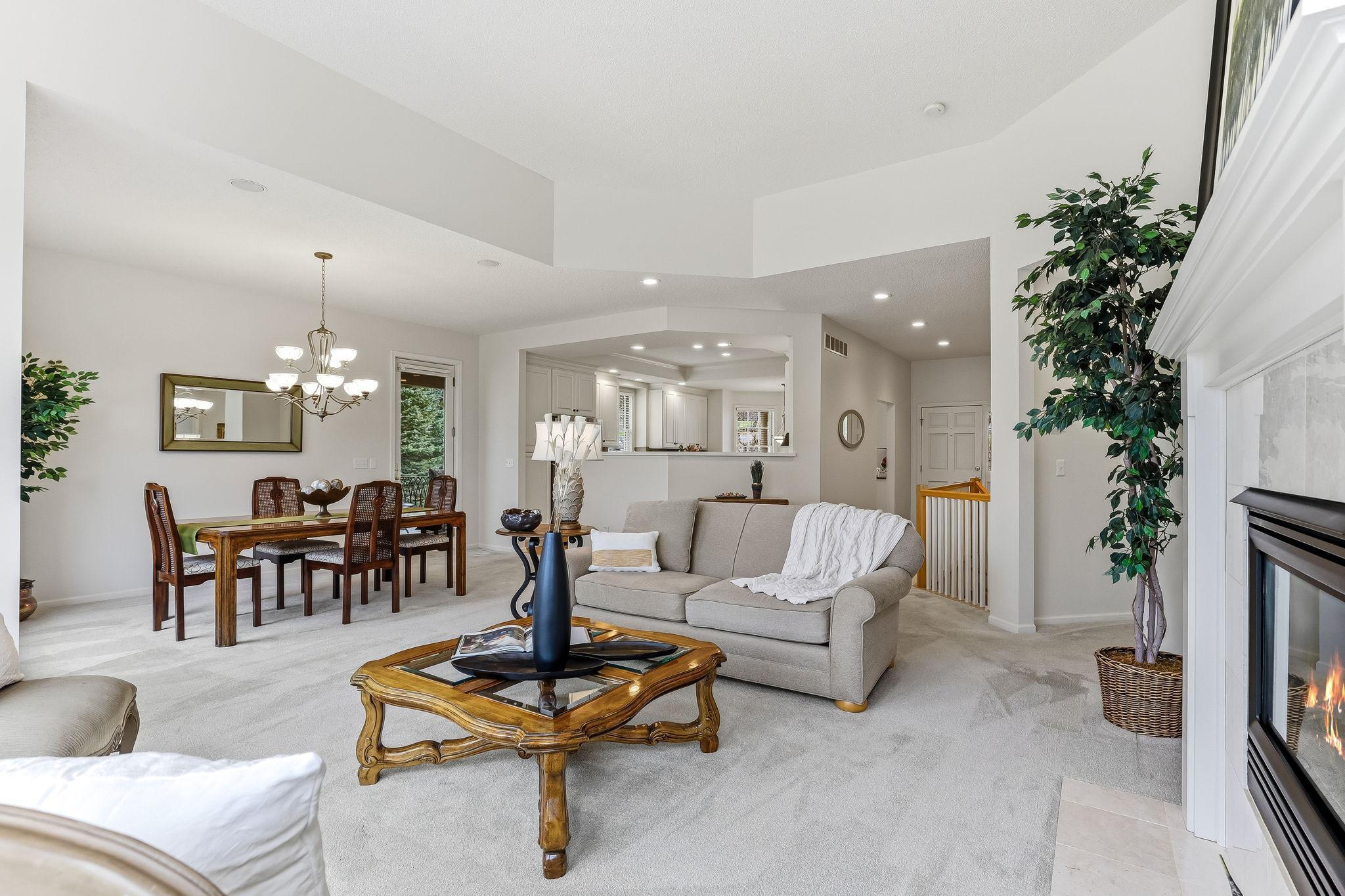 19101 Ashcroft Terrace