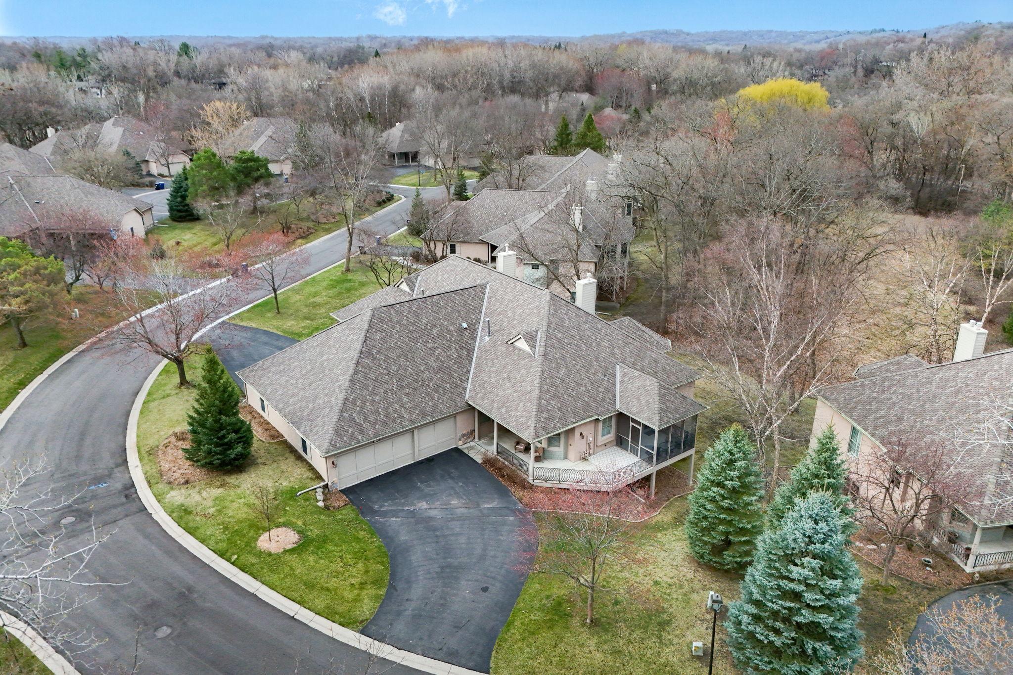 19101 Ashcroft Terrace