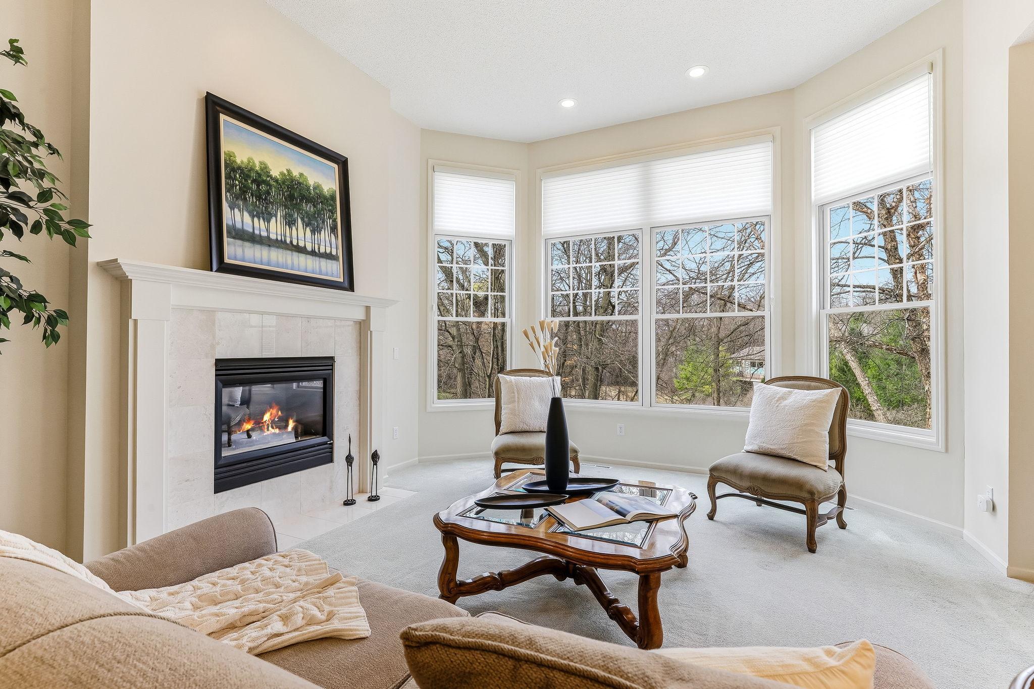 19101 Ashcroft Terrace