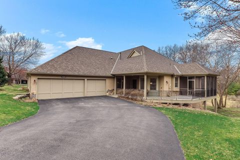 19101 Ashcroft Terrace Minnetonka MN 55345