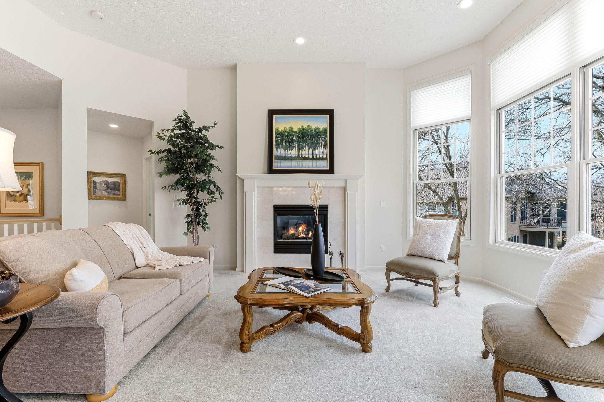 19101 Ashcroft Terrace