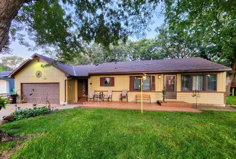 Featured picture for the property 6583679