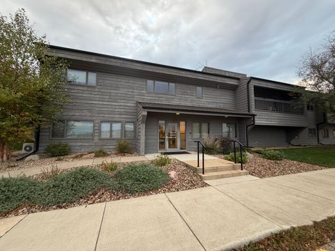 Photo of 1206 Front Street W #4, Albert Lea, MN 56007 (MLS # 6805586)