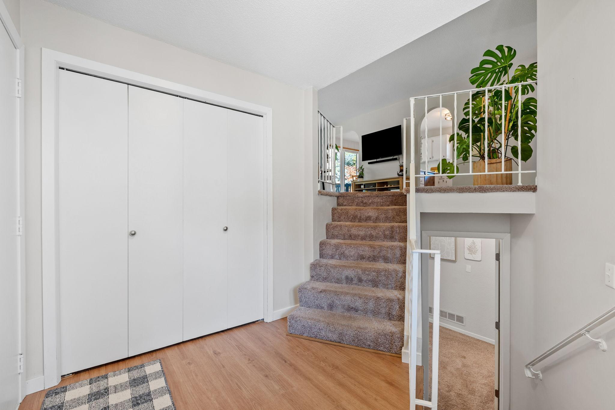 14190 Sunnyslope Drive