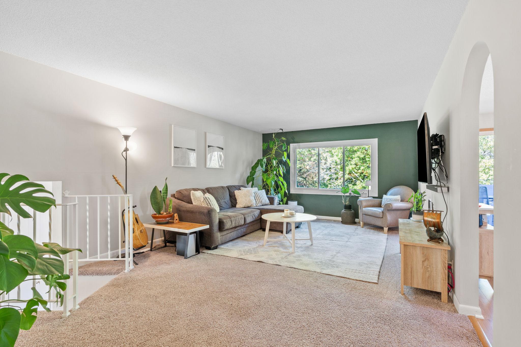 14190 Sunnyslope Drive