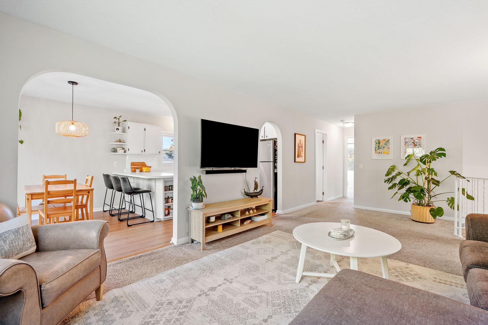 14190 Sunnyslope Drive
