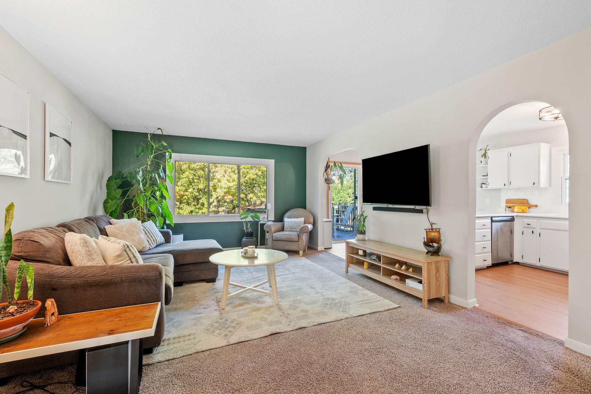 14190 Sunnyslope Drive