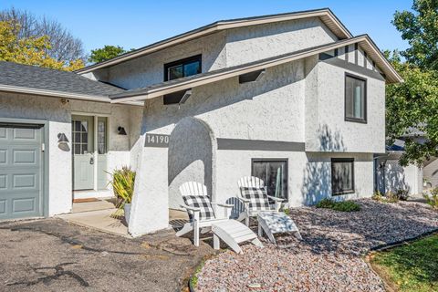 14190 Sunnyslope Drive Maple Grove MN 55311