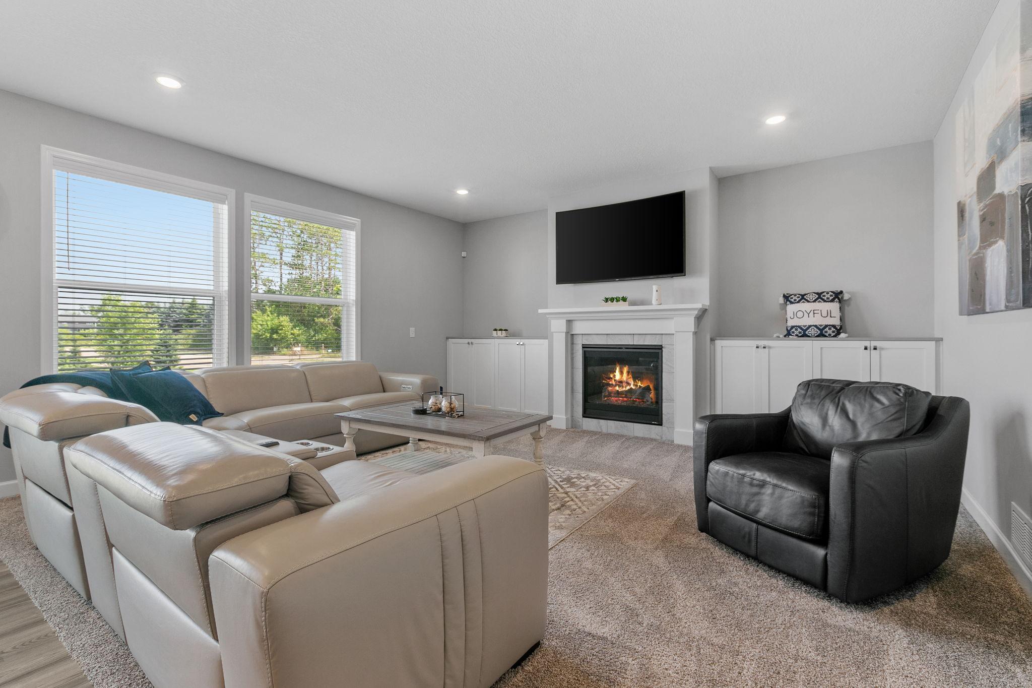 12905 Jewell Circle NE