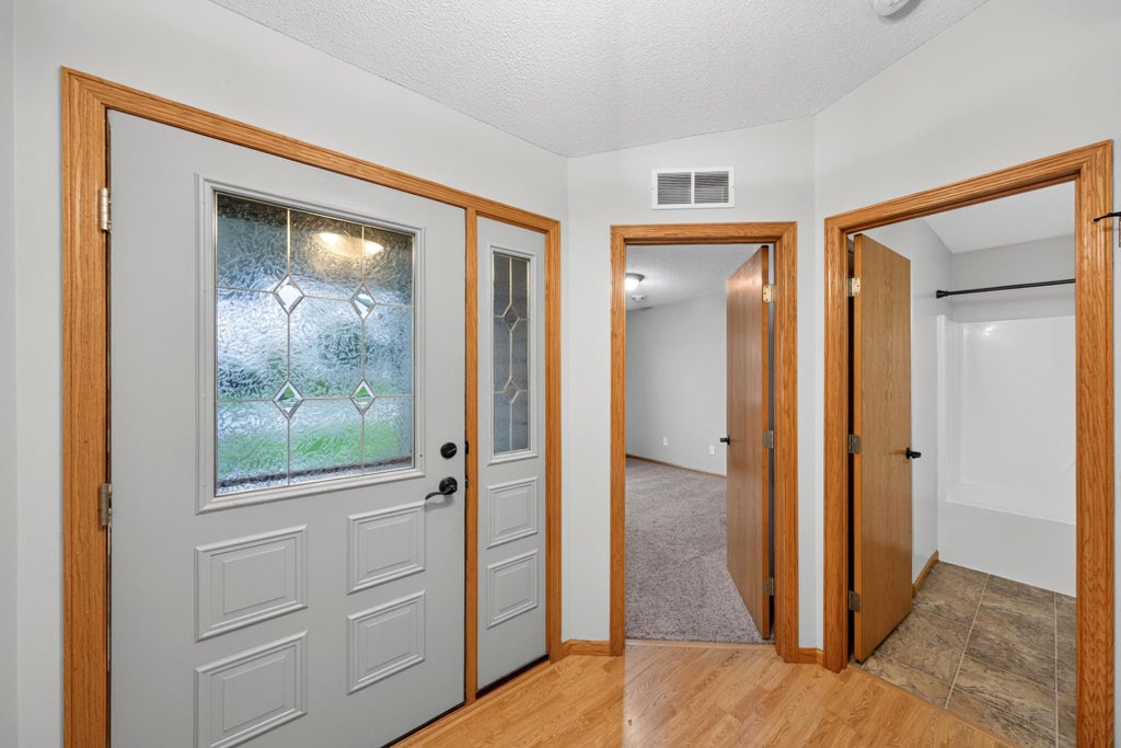 Photo of 868 Southern Ridge Drive SW, Rochester, MN 55902 (MLS # 7163029)