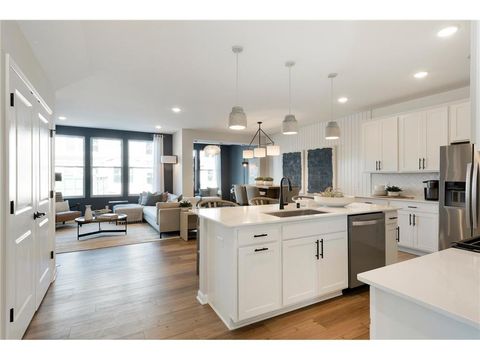 14975 Avondale View Rosemount MN 55068