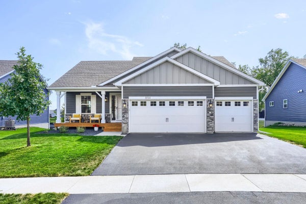 8154 182ND ST W, LAKEVILLE, MN 55044 - Image 55f3941b77e678bcfe8dc3e61b072a52/2327395662