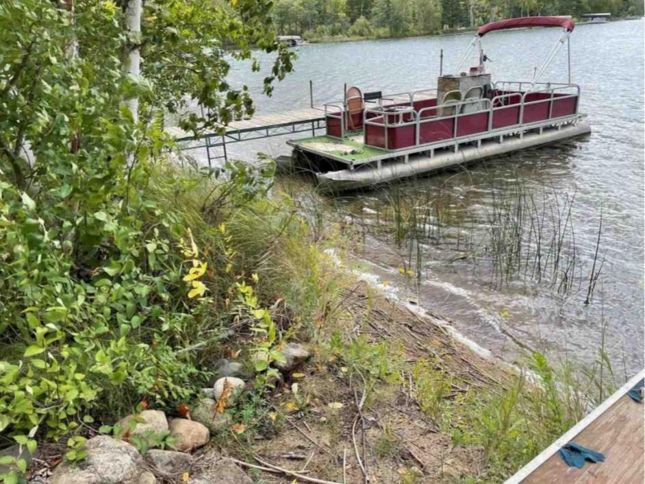 1489 Gateway Drive NW