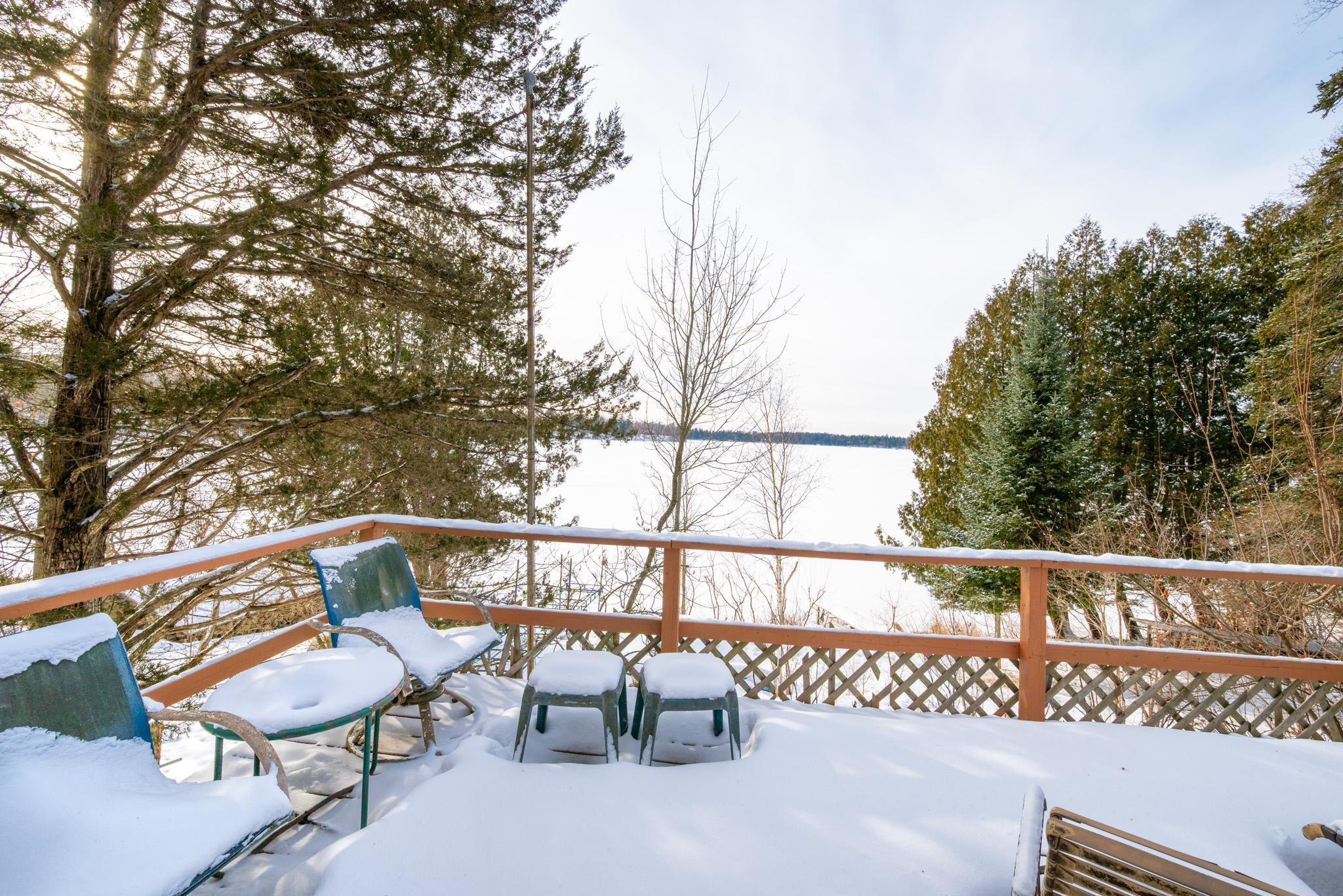 1489 Gateway Drive NW