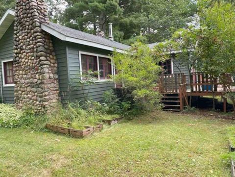 1489 Gateway Drive NW Backus MN 56435