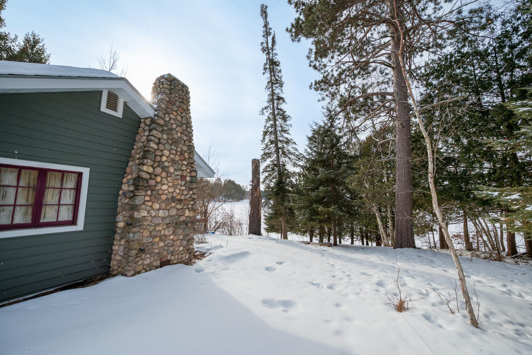 1489 Gateway Drive NW