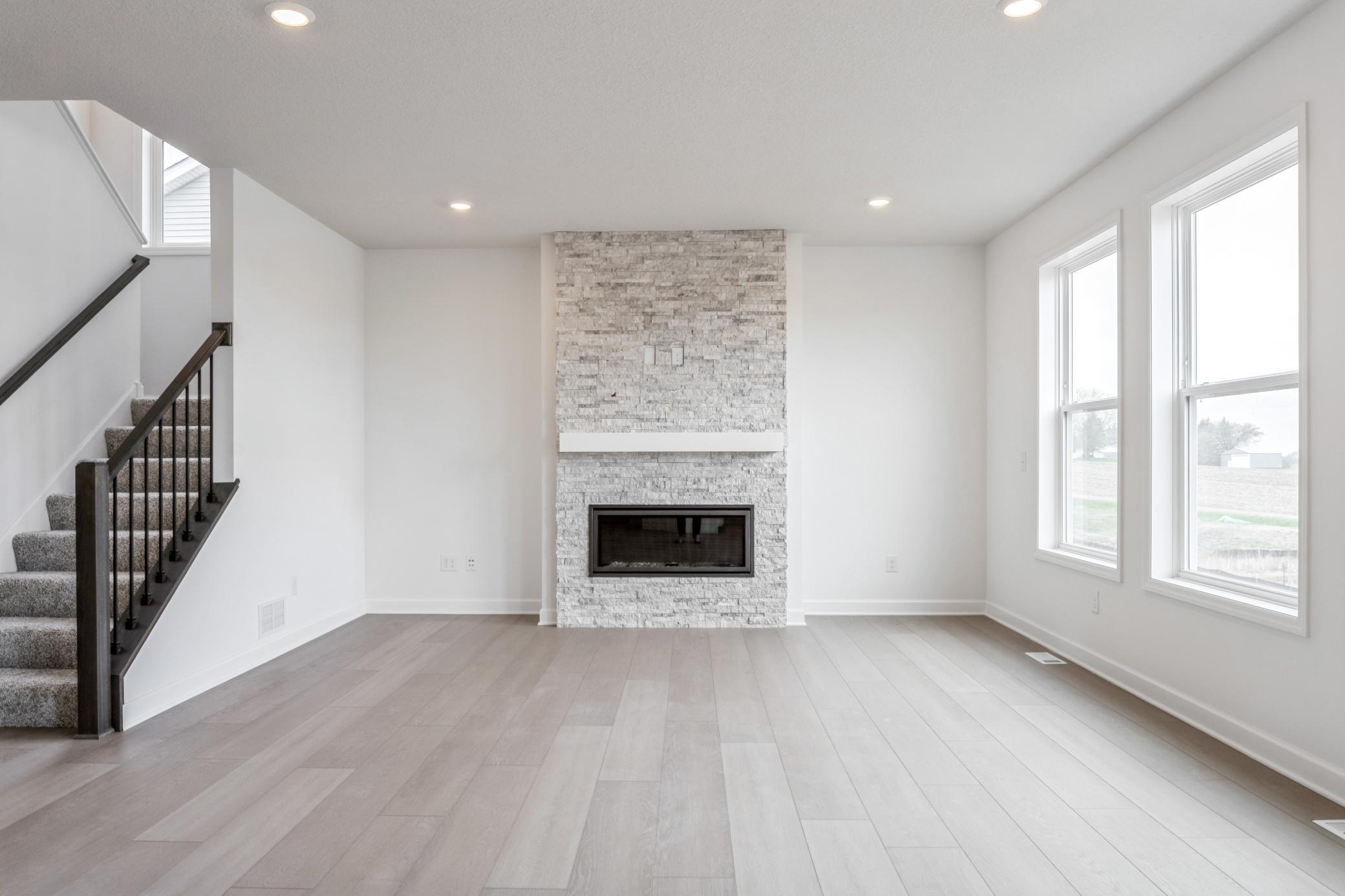 1964 Tamarack Road
