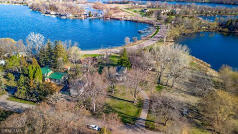 104 Lake Avenue NE, Elysian, MN 56028 - #: 6706924