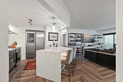 168 6th Street E 4105 Saint Paul MN 55101